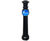 Safer Streets in South Gloucestershire - Cycle Lane Bollards 3