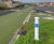 Safer Streets in South Gloucestershire - Cycle Lane Bollards 0