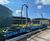 Wastewater aeration equipment hire 2