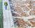 Wastewater aeration equipment hire 4
