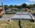 Wastewater aeration equipment hire 1