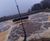 Wastewater aeration equipment hire 5