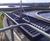 Wastewater aeration equipment hire 0