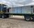 Wastewater aeration equipment hire 7