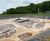 Wastewater aeration equipment hire 6