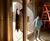 Pilgrim Porch welcomes visitors to Chester Cathedral 5