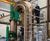 Pilgrim Porch welcomes visitors to Chester Cathedral 2