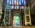 Pilgrim Porch welcomes visitors to Chester Cathedral 4