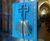 Pilgrim Porch welcomes visitors to Chester Cathedral 6