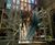Pilgrim Porch welcomes visitors to Chester Cathedral 3
