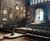 Pilgrim Porch welcomes visitors to Chester Cathedral 7