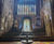 Pilgrim Porch welcomes visitors to Chester Cathedral 8