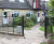 Perimeter fencing and gates installation - Philpots Manor School 2