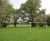 Perimeter fencing and gates installation - Philpots Manor School 9