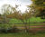 Perimeter fencing and gates installation - Philpots Manor School 7