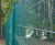 Perimeter fencing and gates installation - Philpots Manor School 6