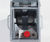 RGP (Removable Ground Post) - steel removable security bollard for parking 3