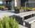 Raaft roof terrace systems help regenerate central London neighbourhood 3