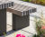 Raaft roof terrace systems help regenerate central London neighbourhood 4