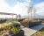 Raaft roof terrace systems help regenerate central London neighbourhood 1
