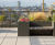 Raaft roof terrace systems help regenerate central London neighbourhood 2