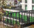 Raaft roof terrace systems help regenerate central London neighbourhood 5