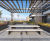 Raaft roof terrace systems help regenerate central London neighbourhood 6