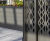 Raaft roof terrace systems help regenerate central London neighbourhood 7