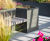Raaft roof terrace systems help regenerate central London neighbourhood 8