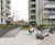 Raaft roof terrace systems help regenerate central London neighbourhood 9