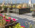 Raaft roof terrace systems help regenerate central London neighbourhood 10