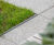 Raaft roof terrace systems help regenerate central London neighbourhood 11