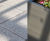 Raaft roof terrace systems help regenerate central London neighbourhood 12