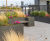 Raaft roof terrace systems help regenerate central London neighbourhood 13