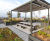 Raaft roof terrace systems help regenerate central London neighbourhood 14