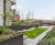 Raaft roof terrace systems help regenerate central London neighbourhood 15