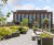 Raaft roof terrace system, tiles, seating and planters for TBC.London 7