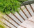 Raaft roof terrace system, tiles, seating and planters for TBC.London 11