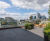 Raaft roof terrace system, tiles, seating and planters for TBC.London 10