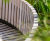 Raaft roof terrace system, tiles, seating and planters for TBC.London 4