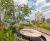 Raaft roof terrace system, tiles, seating and planters for TBC.London 13