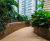 Raaft rooftop terrace system transforms 12-storey office development 7