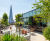 Raaft rooftop terrace system transforms 12-storey office development 4