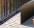 Raaft rooftop terrace system transforms 12-storey office development 5