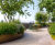 Raaft rooftop terrace system transforms 12-storey office development 6
