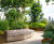 Raaft rooftop terrace system transforms 12-storey office development 1