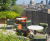Raaft rooftop terrace system transforms 12-storey office development 8