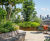 Raaft rooftop terrace system transforms 12-storey office development 9