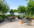 Raaft rooftop terrace system transforms 12-storey office development 2