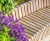 Raaft rooftop terrace system transforms 12-storey office development 14